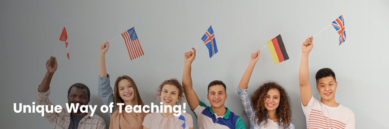 learning_way_london_banner
